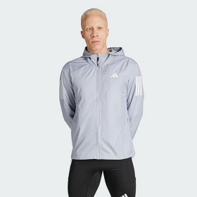 adidas own the run 02